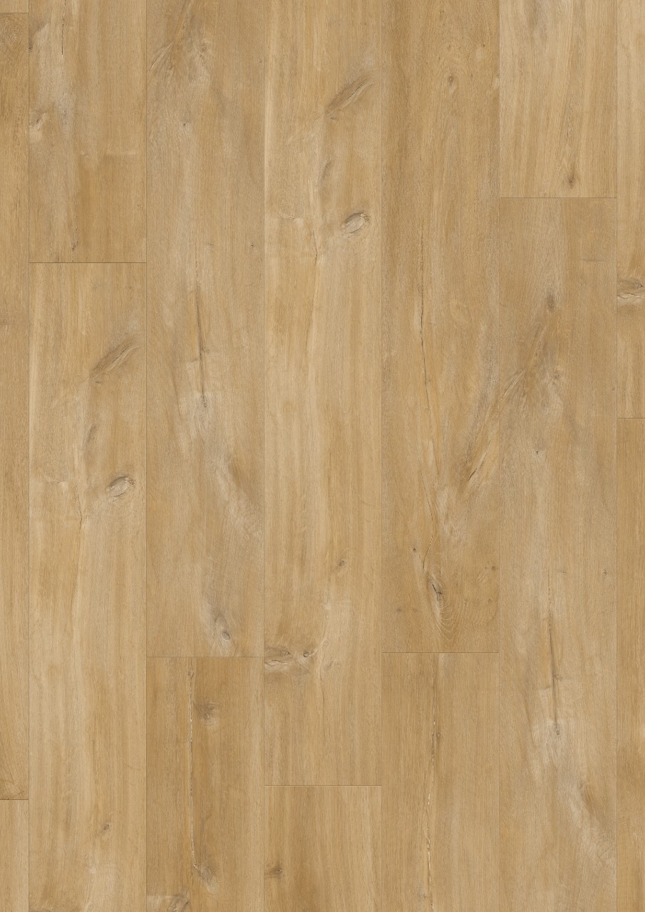 ALPHA VINYL - SMALL PLANKS - ROBLE CAÑON GRIS CON CORTES DE SIERRA - ASVSP40030